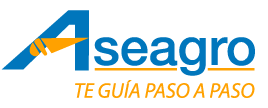 ASEAGRO
