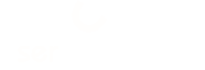 Logo Serconsulting