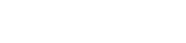 Diseño Chiwake Comunicación