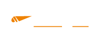 Logo Aseagro