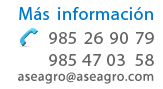 advert